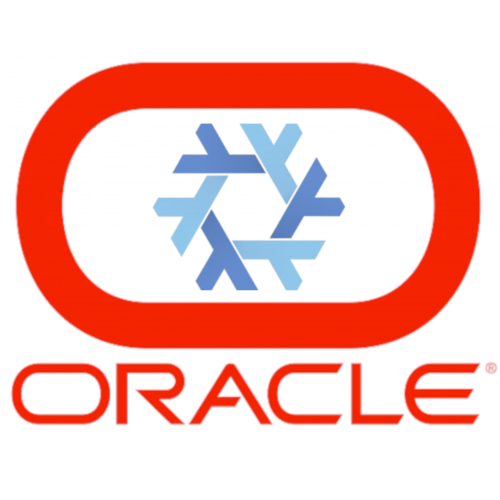 NixOS Oracle Cloud